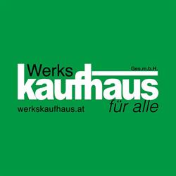 Werkskaufhaus Radenthein GmbH
