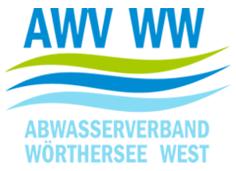 Abwasserverband Wörthersee West