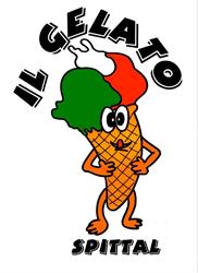 Il Gelato Eisdielen GesmbH Nfg KG