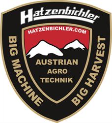 Thomas Hatzenbichler Agro-Technik
