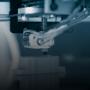 EC Certification Service GmbH 9300 St. Veit