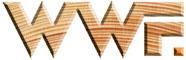 WWForest-Management GmbH