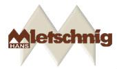 Johann Mletschnig -Möbeltischlerei & Innenausbau