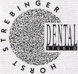 Dentalstudio H. Strebinger GmbH