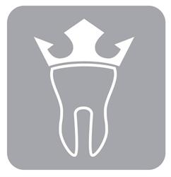 Dentalstudio d & W Zahntechnik OG