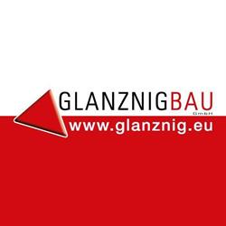 Glanznig Bau GmbH