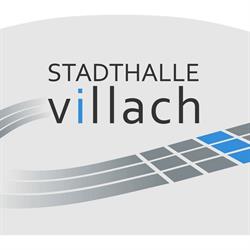 Stadthalle Villach