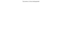 Technet Design Data Dienstleistungs GmbH