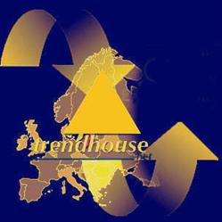 Trendhouse Hausgeräte GmbH