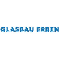 Glasbau Erben