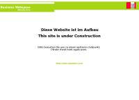 Uptodate Beleg & Daten-Organisation GmbH
