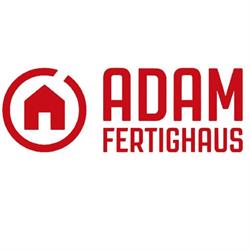 Adam Fertighaus GmbH - Zimmerei, Fertighauserzeugung