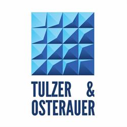 Tulzer & Osterauer GmbH