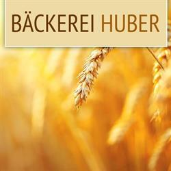Huber GmbH