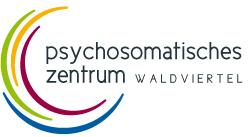 Psychosomatisches Zentrum Eggenburg GmbH