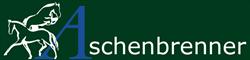 Aschenbrenner GmbH