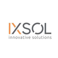 Ixsol - Innovative Solutions GmbH