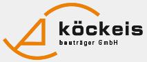 Köckeis Bauträger GmbH - Köckeis Bauträger GmbH