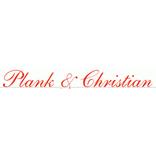 Plank & Christian Gesellschaft. m.b.H