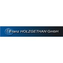 Holzgethan GmbH