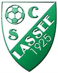 Sportklub Grün Weiss Lassee