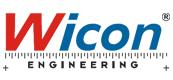 WICON Engineering GmbH