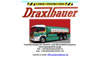 Draxlbauer GmbH