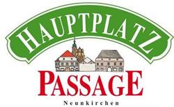 "hauptplatzpassage Neunkirchen Betriebs Gmbh"