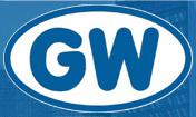 Wattaul Georg Bau GmbH