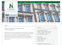 Dr. Friedrich Noszek GmbH