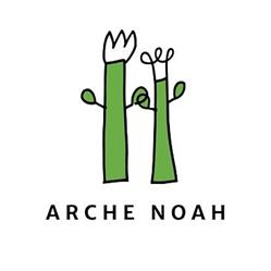 ARCHE NOAH Schaugarten GmbH.
