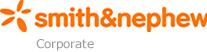 Smith & Nephew GmbH