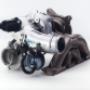Turbo Twins GmbH
