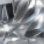 Turbo Twins GmbH
