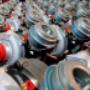 Turbo Twins GmbH