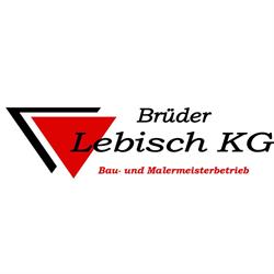 Brüder Lebisch KG