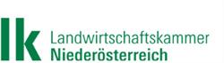 STN - Servicestelle für Tierproduktion in Niederösterreich Ges.m.b.H.
