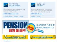 Telos Mobilien - Leasing- Gesellschaft M.b.h.