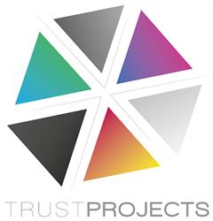 Trust-Projects Planung & Umsetzung von IT-Projekten GmbH