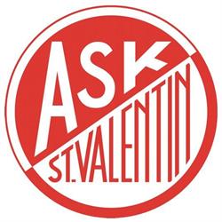 Ask St. Valentin