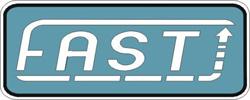 FAST Fertigungsautomatisation & Schneidtechnik GmbH