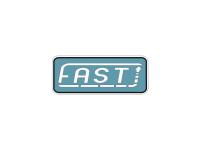 Website von FAST Fertigungsautomatisation & Schneidtechnik GmbH
