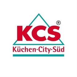 Küchen City Süd - Zentrale