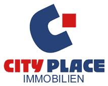 City Place Grundstücks- & Vermögensverwaltung GmbH