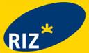 Riz Niederösterreichs Gründeragentur Ges.m.b.h.