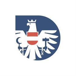 Dipl. Ing. Schuster ZT GmbH