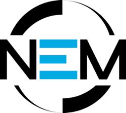 Nem - New Enterprise Media GmbH