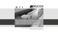 Marmor Brucker KG
