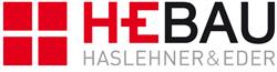 KGB Bau GmbH