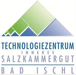 Technologiezentrum Inneres Salzkammergut